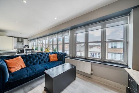 2 bedroom flat for sale, High Street,  Camberley,  GU15