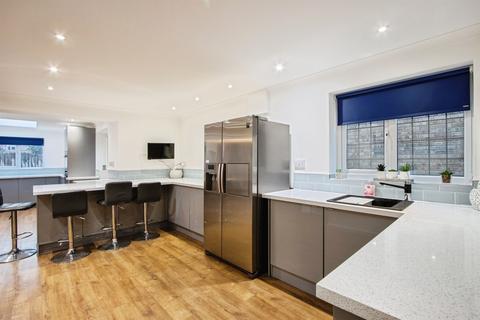 undefined, Bower Road, LEEDS