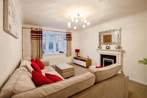 undefined, Bower Road, LEEDS