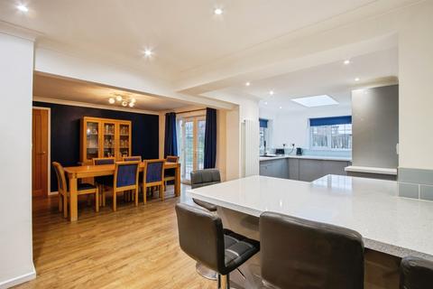 undefined, Bower Road, LEEDS