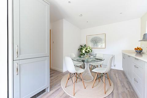 3 bedroom detached bungalow for sale, Elm Grove, Diss IP22