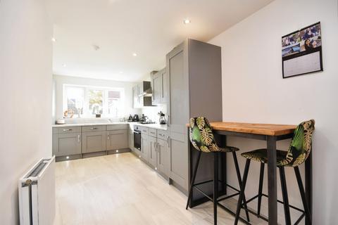 5 bedroom detached house for sale, Clover Drive, Broomfield, CHELMSFORD
