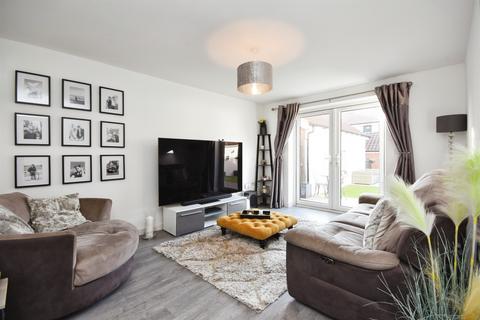 5 bedroom detached house for sale, Clover Drive, Broomfield, CHELMSFORD