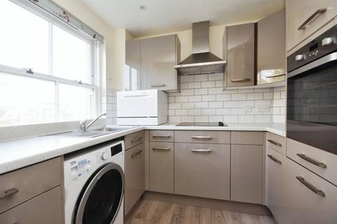 1 bedroom flat for sale, New London Road, Chelmsford