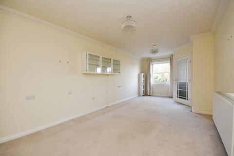 1 bedroom flat for sale, New London Road, Chelmsford