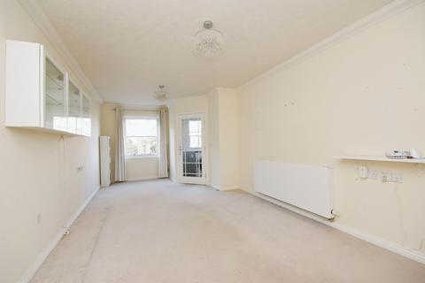 1 bedroom flat for sale, New London Road, Chelmsford