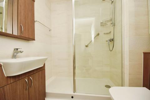 1 bedroom flat for sale, New London Road, Chelmsford