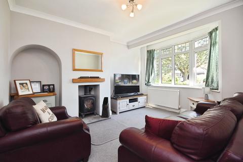 3 bedroom semi-detached house for sale, Third Avenue, CHELMSFORD
