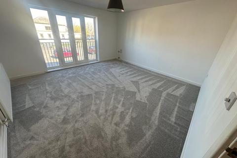 undefined, Primrose Hill, Chelmsford