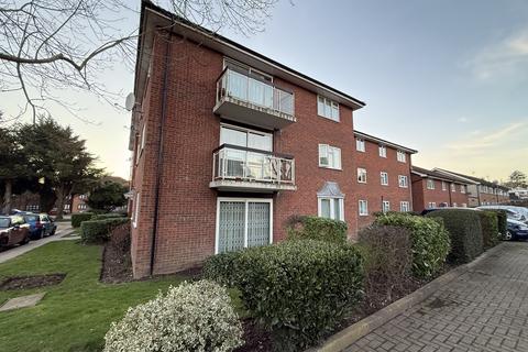 2 bedroom flat for sale, Stanmore, HA7