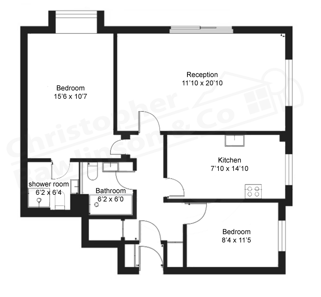 CR12 floorplan.png