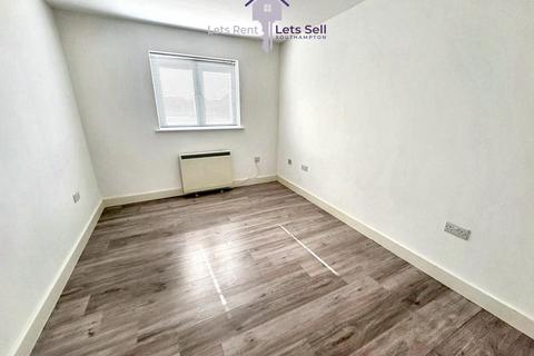 undefined, Spire View, SO15