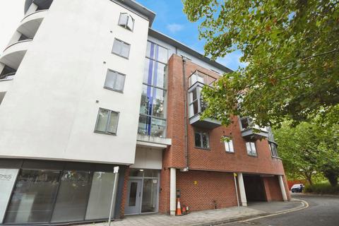 undefined, Broomfield Road, Chelmsford