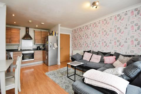undefined, Broomfield Road, Chelmsford