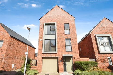 undefined, Gardiner Way, Chelmsford Garden, CHELMSFORD