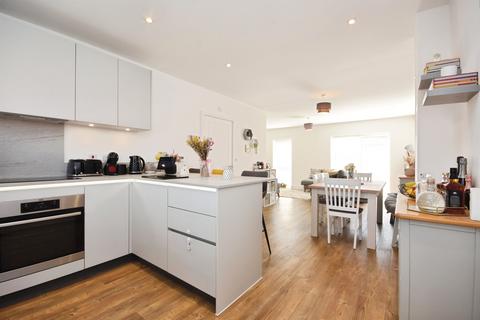 undefined, Gardiner Way, Chelmsford Garden, CHELMSFORD