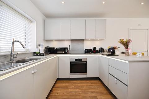 undefined, Gardiner Way, Chelmsford Garden, CHELMSFORD