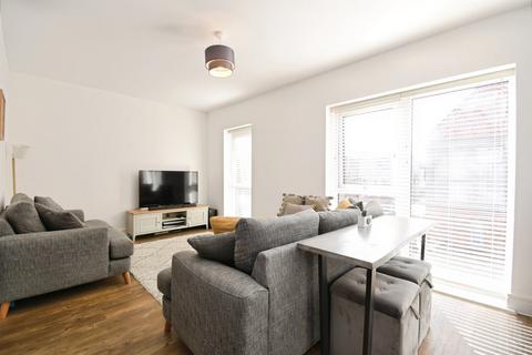 undefined, Gardiner Way, Chelmsford Garden, CHELMSFORD
