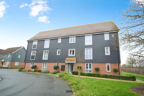 undefined, Robert Mccarthy Place, Springfield, Chelmsford