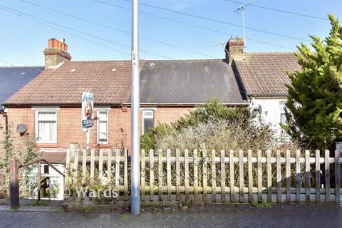 undefined, Clarence Road, Chatham, Kent