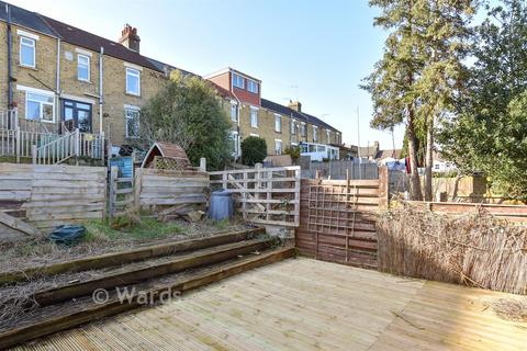 undefined, Clarence Road, Chatham, Kent