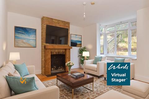 undefined, Clarence Road, Chatham, Kent