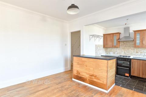undefined, Clarence Road, Chatham, Kent