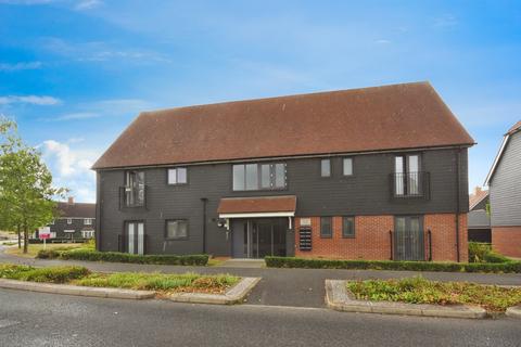 undefined, Armistice Avenue, Chelmsford Garden, Chelmsford
