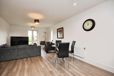 undefined, Armistice Avenue, Chelmsford Garden, Chelmsford