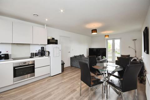 undefined, Armistice Avenue, Chelmsford Garden, Chelmsford
