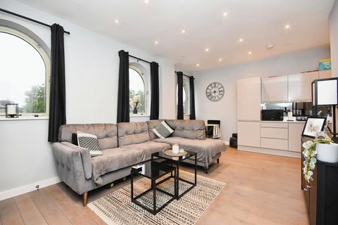 undefined, Rainsford Road, Chelmsford