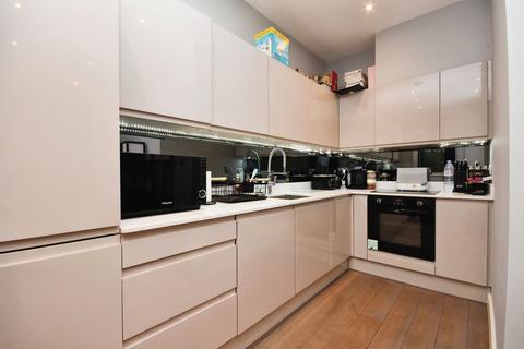 undefined, Rainsford Road, Chelmsford