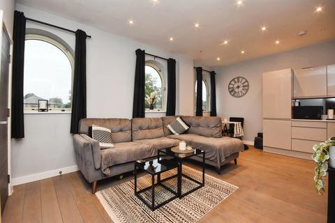 undefined, Rainsford Road, Chelmsford