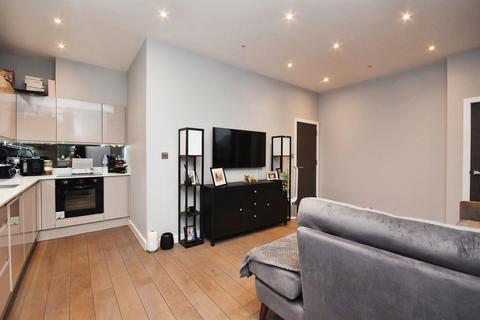 undefined, Rainsford Road, Chelmsford