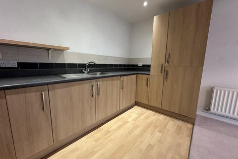 2 bedroom flat for sale, Upper Chase, Chelmsford