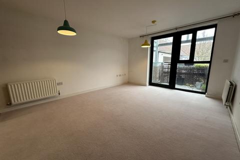 2 bedroom flat for sale, Upper Chase, Chelmsford