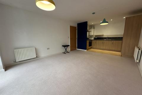 2 bedroom flat for sale, Upper Chase, Chelmsford