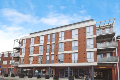 undefined, Rainsford Road, Chelmsford