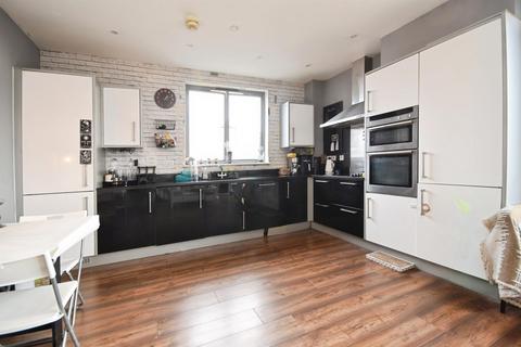 undefined, Rainsford Road, Chelmsford