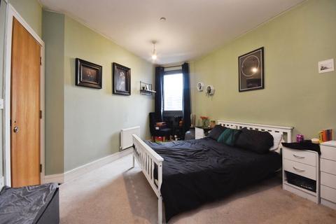 undefined, Rainsford Road, Chelmsford