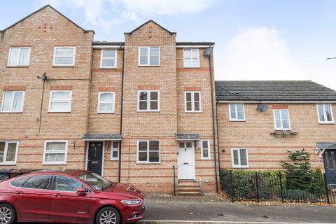 Parkinson Drive, Chelmsford