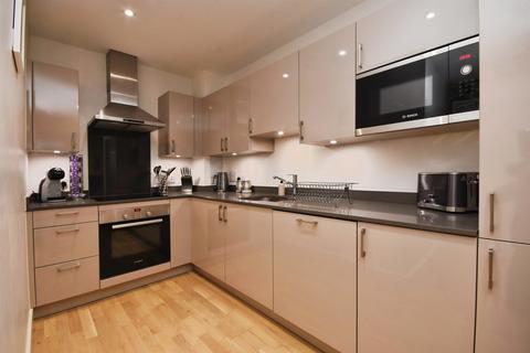 undefined, Burgess Springs, CHELMSFORD