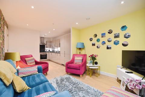 undefined, Burgess Springs, CHELMSFORD