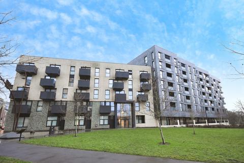 1 bedroom apartment for sale, Burgess Springs, CHELMSFORD