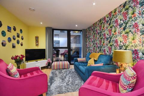 1 bedroom apartment for sale, Burgess Springs, CHELMSFORD