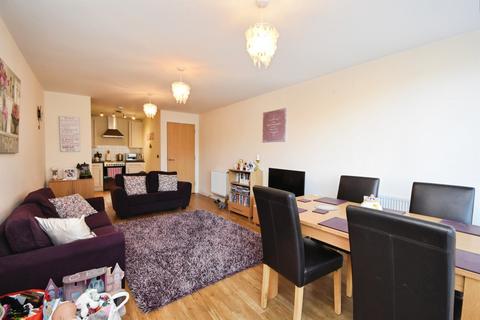 1 bedroom flat for sale, Lynmouth Avenue, Chelmsford