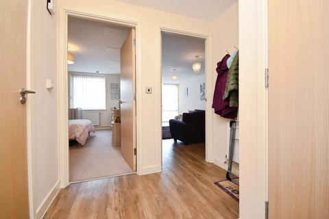 1 bedroom flat for sale, Lynmouth Avenue, Chelmsford