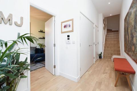 2 bedroom maisonette for sale, Burgess Springs, Chelmsford