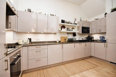 2 bedroom maisonette for sale, Burgess Springs, Chelmsford