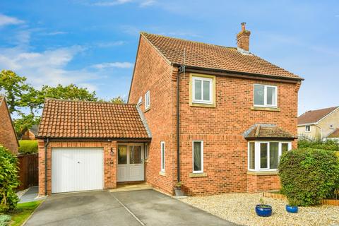 undefined, Pinfield Lane, Chippenham